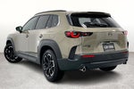 2026 Mazda Mazda CX-50 2.5 S Meridian Edition