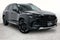 2026 Mazda Mazda CX-50 2.5 Turbo Meridian Edition