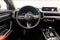 2026 Mazda Mazda CX-50 2.5 Turbo Meridian Edition