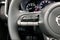 2026 Mazda Mazda CX-50 2.5 Turbo Meridian Edition