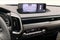 2026 Mazda Mazda CX-50 2.5 Turbo Meridian Edition