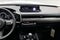 2026 Mazda Mazda CX-50 2.5 Turbo Meridian Edition