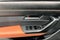 2026 Mazda Mazda CX-50 2.5 Turbo Meridian Edition