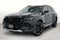 2026 Mazda Mazda CX-50 2.5 Turbo Meridian Edition
