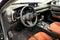 2026 Mazda Mazda CX-50 2.5 Turbo Meridian Edition