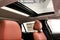 2026 Mazda Mazda CX-50 2.5 Turbo Meridian Edition