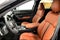 2026 Mazda Mazda CX-50 2.5 Turbo Meridian Edition