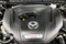 2026 Mazda Mazda CX-50 2.5 Turbo Meridian Edition
