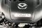 2026 Mazda Mazda CX-50 2.5 Turbo Meridian Edition
