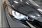 2026 Mazda Mazda CX-50 2.5 Turbo Meridian Edition