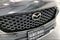 2026 Mazda Mazda CX-50 2.5 Turbo Meridian Edition