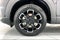 2026 Mazda Mazda CX-50 2.5 Turbo Meridian Edition