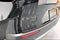 2026 Mazda Mazda CX-50 2.5 Turbo Meridian Edition