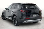 2026 Mazda Mazda CX-50 2.5 Turbo Meridian Edition