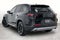 2026 Mazda Mazda CX-50 2.5 Turbo Meridian Edition