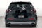 2026 Mazda Mazda CX-50 2.5 Turbo Meridian Edition