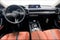 2026 Mazda Mazda CX-50 2.5 Turbo Meridian Edition