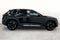 2026 Mazda Mazda CX-50 2.5 Turbo Meridian Edition