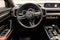 2026 Mazda Mazda CX-50 2.5 Turbo Meridian Edition