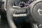 2026 Mazda Mazda CX-50 2.5 Turbo Meridian Edition