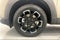 2026 Mazda Mazda CX-50 2.5 Turbo Meridian Edition