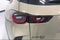 2026 Mazda Mazda CX-50 2.5 Turbo Meridian Edition