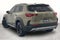 2026 Mazda Mazda CX-50 2.5 Turbo Meridian Edition