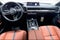 2026 Mazda Mazda CX-50 2.5 Turbo Meridian Edition