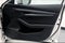 2026 Mazda Mazda3 2.5 S