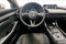 2026 Mazda Mazda3 2.5 S