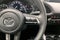 2026 Mazda Mazda3 2.5 S