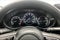 2026 Mazda Mazda3 2.5 S