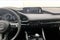 2026 Mazda Mazda3 2.5 S
