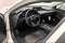 2026 Mazda Mazda3 2.5 S