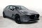 2026 Mazda Mazda3 2.5 S Premium
