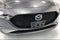 2026 Mazda Mazda3 2.5 S Premium