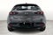 2026 Mazda Mazda3 2.5 S Premium
