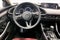 2026 Mazda Mazda3 2.5 S Carbon Edition