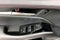 2026 Mazda Mazda3 2.5 S Carbon Edition