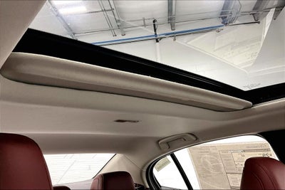 2026 Mazda Mazda3 2.5 S Carbon Edition