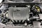 2026 Mazda Mazda3 2.5 S Carbon Edition