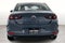 2026 Mazda Mazda3 2.5 S Carbon Edition