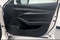 2026 Mazda Mazda3 2.5 S Carbon Edition
