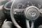 2026 Mazda Mazda3 2.5 S Carbon Edition