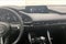 2026 Mazda Mazda3 2.5 S Carbon Edition