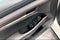 2026 Mazda Mazda3 2.5 S Carbon Edition