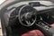 2026 Mazda Mazda3 2.5 S Carbon Edition