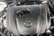 2026 Mazda Mazda3 2.5 S Carbon Edition