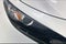 2026 Mazda Mazda3 2.5 S Carbon Edition