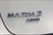 2026 Mazda Mazda3 2.5 S Carbon Edition